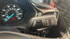 Ford Fiesta 1.0 EcoBoost Trend 5dr Petrol Hatchback